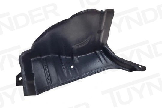 Picture of TNI-2120135