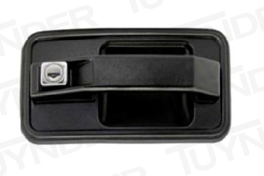 Picture of TNI-2130002