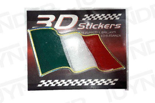 Picture of TNI-2470177