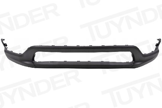 Picture of K5UQ11RXFAB