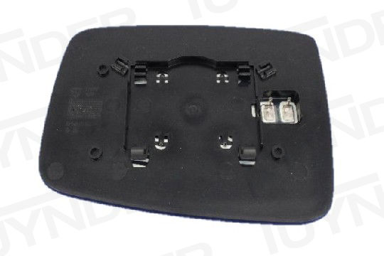 Picture of K68050298AA