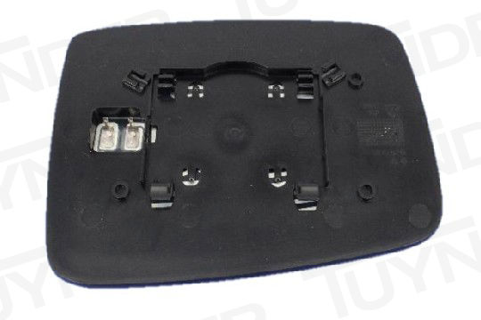 Picture of K68050299AA