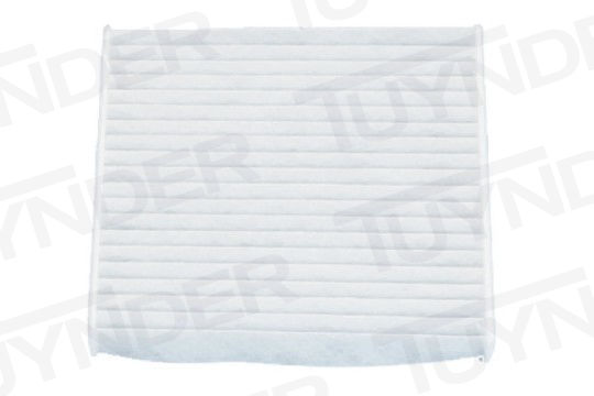 Picture of K68535623AA