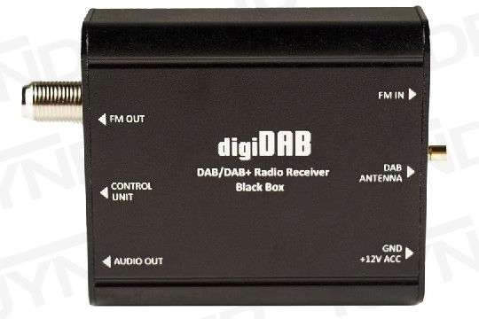 Picture of TNI-2820000