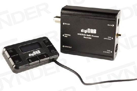 Picture of TNI-2820000