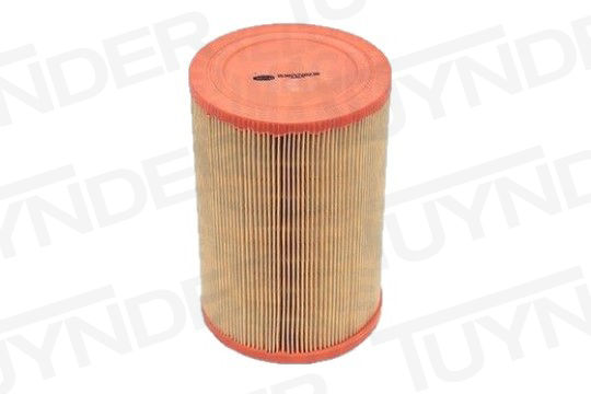 Picture of 153071760238