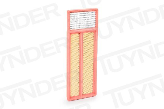 Picture of 153071760240