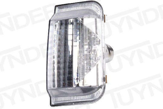 Picture of TNI-2100017