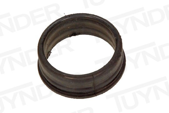 Picture of TNI-4590067