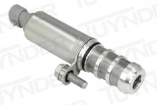 Picture of TNI-4600053