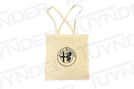 Picture of TNI-9750037