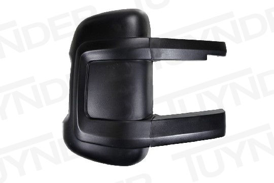 Picture of TNI-2100111