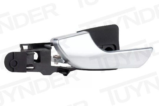 Picture of TNI-3500068