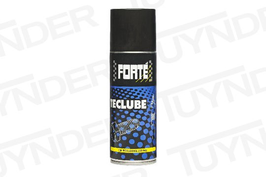 Picture of TNI-4800018