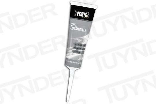 Picture of TNI-4800118