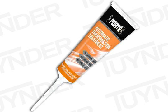 Picture of TNI-4800119