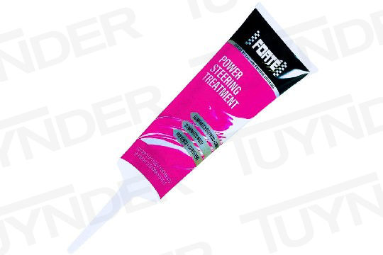 Picture of TNI-4800304