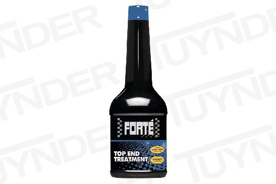 Picture of TNI-4800517