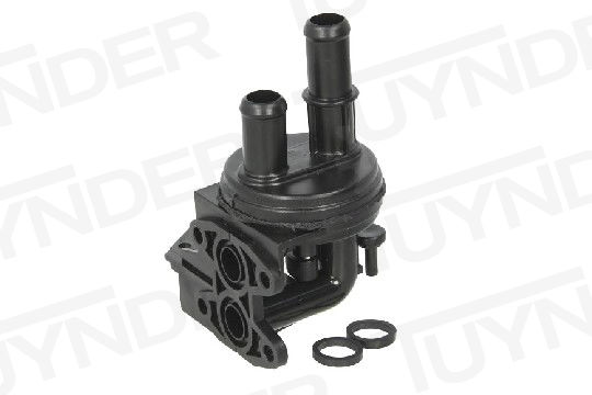 Picture of TNI-4000059