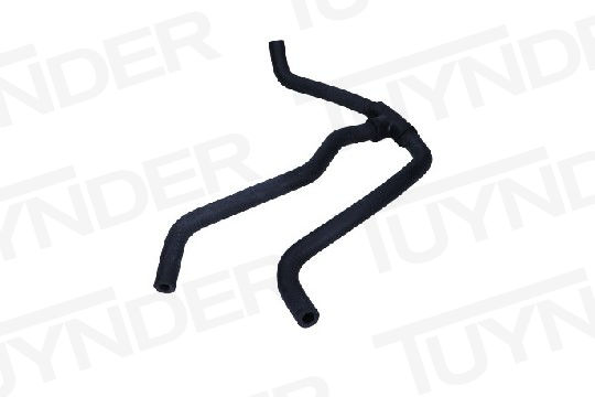 Picture of TNI-3840075