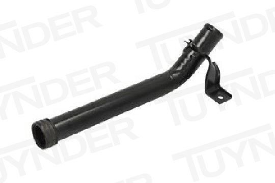 Picture of TNI-3840076