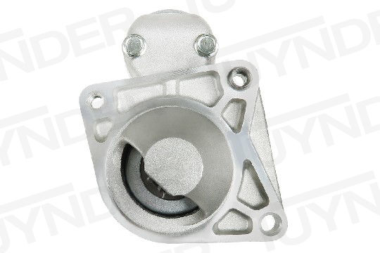 Picture of TNI-3000008