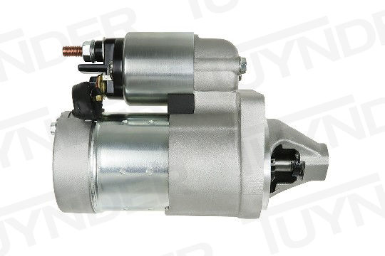 Picture of TNI-3000008