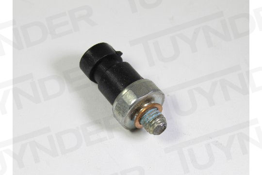 Picture of 1699666780