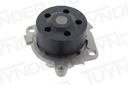 Picture of 350981331000