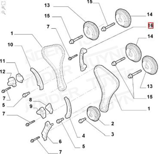 Picture of TNI-4320052